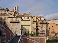 Grasse Altstadt